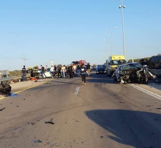 20200228173051WhatsApp Image 2020-02-28 at 17.21.45 (1).jpeg.jpeg